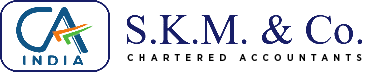 S.K.M. & Co