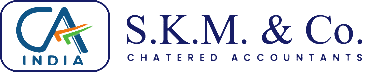 S.K.M. & Co