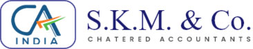 S.K.M. & Co - Chartered Accountant