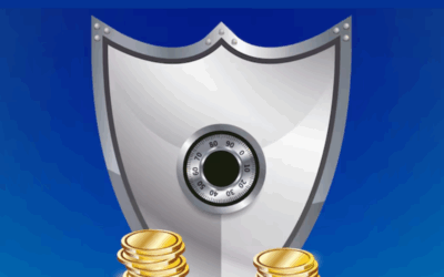 Safeguarding Finances: The Power of Internal Controls