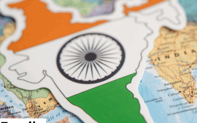 Family Offices in India: The Silent Powerhouses of Wealth Management