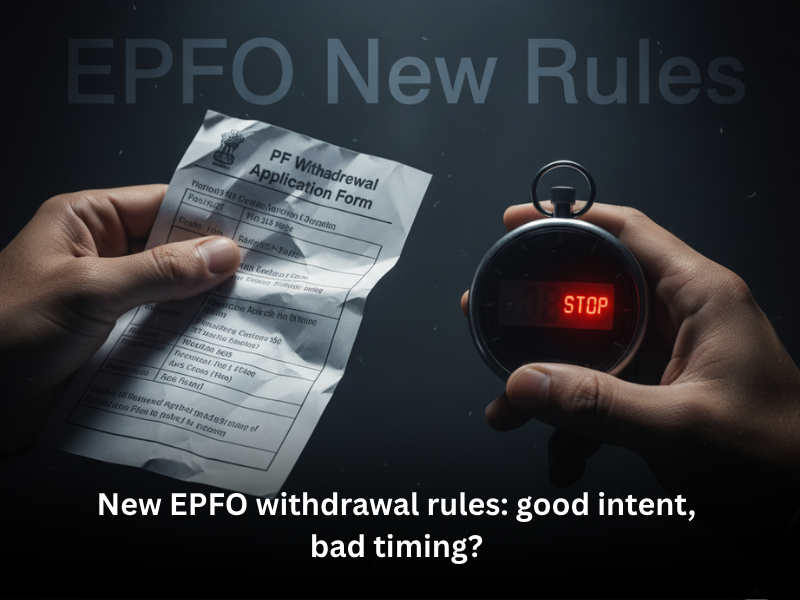 Essential Accounting (17)