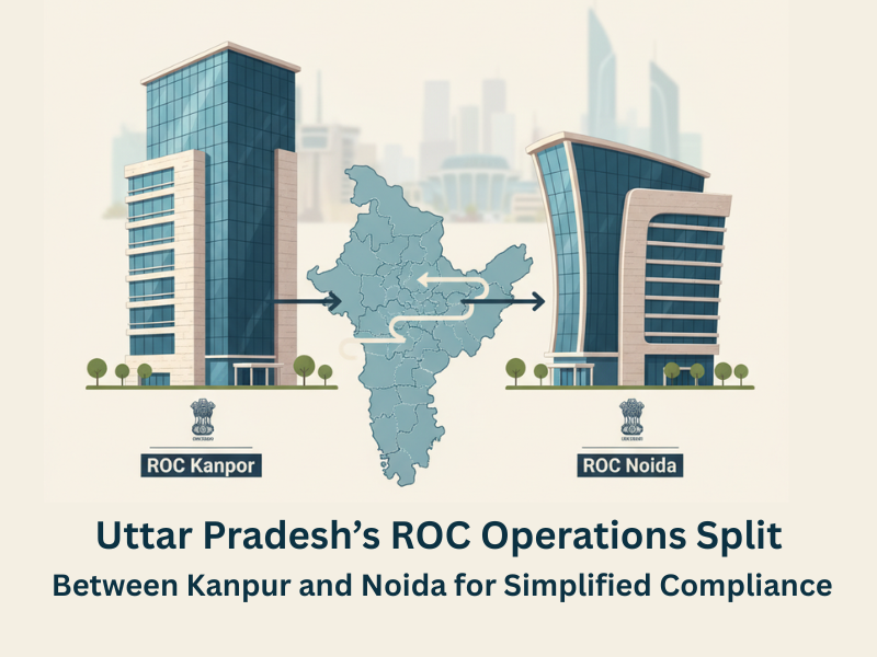 Essential Accounting (2)