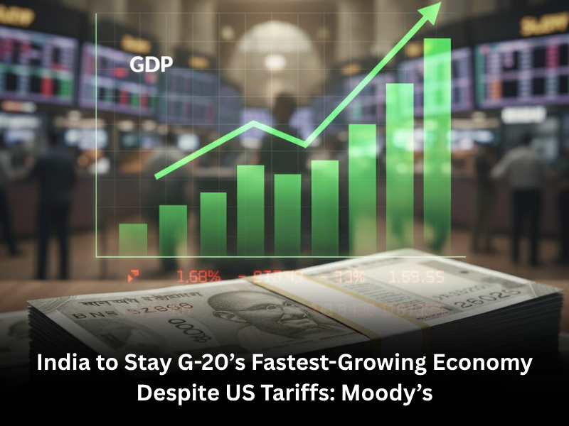 Essential Accounting (24)