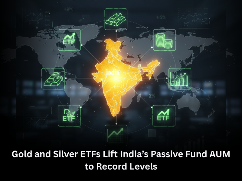 Essential Accounting (26)