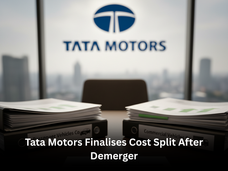 Essential Accounting (27)