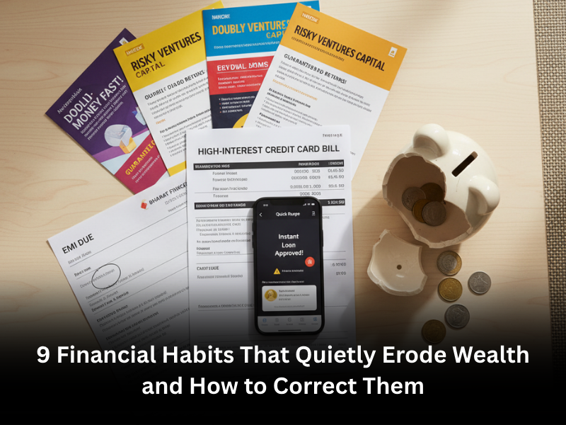 Essential Accounting (29)