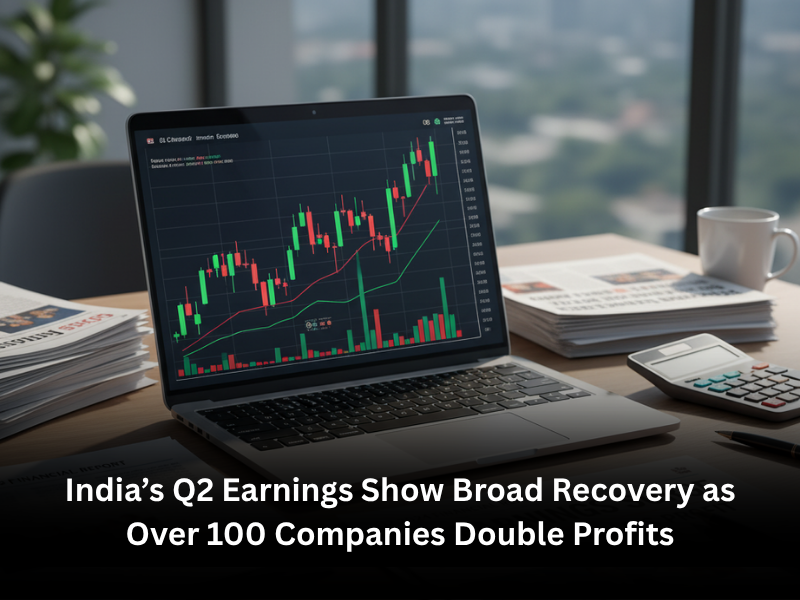 Essential Accounting (31)