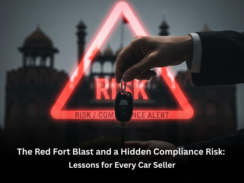 Essential Accounting (32)