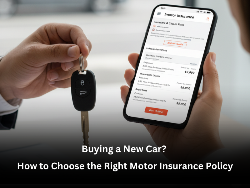 Essential Accounting (34)