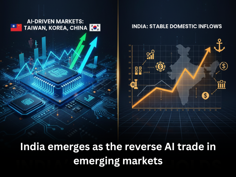 Essential Accounting (35)
