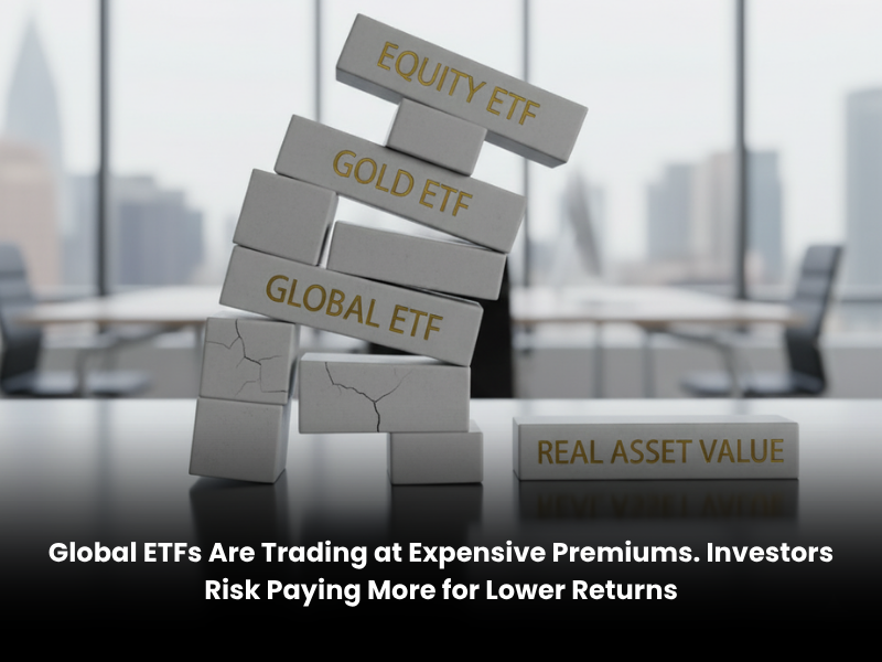 Essential Accounting (38)