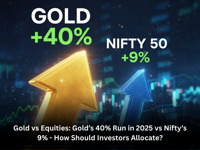 Essential Accounting (46)