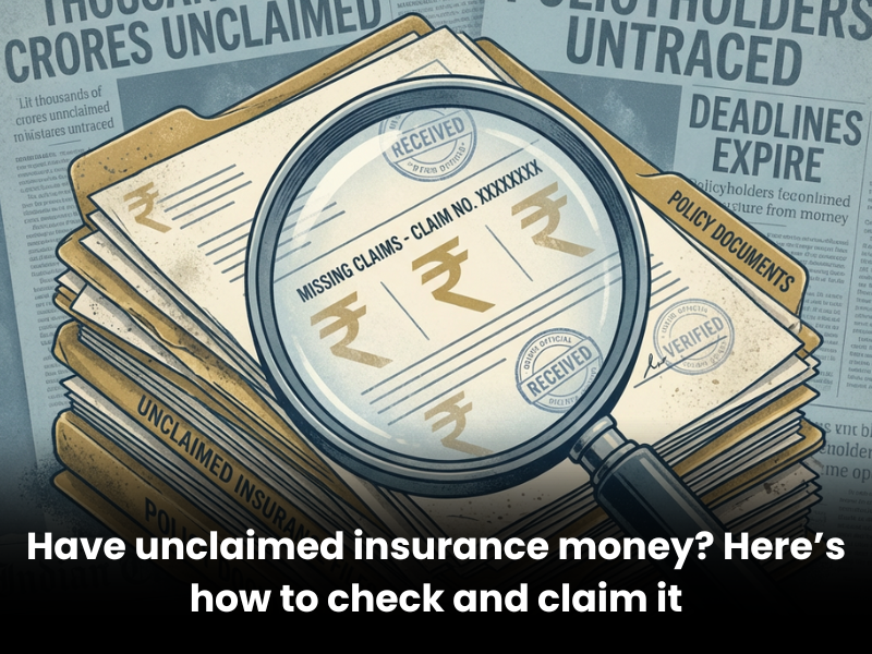 Essential Accounting (52)