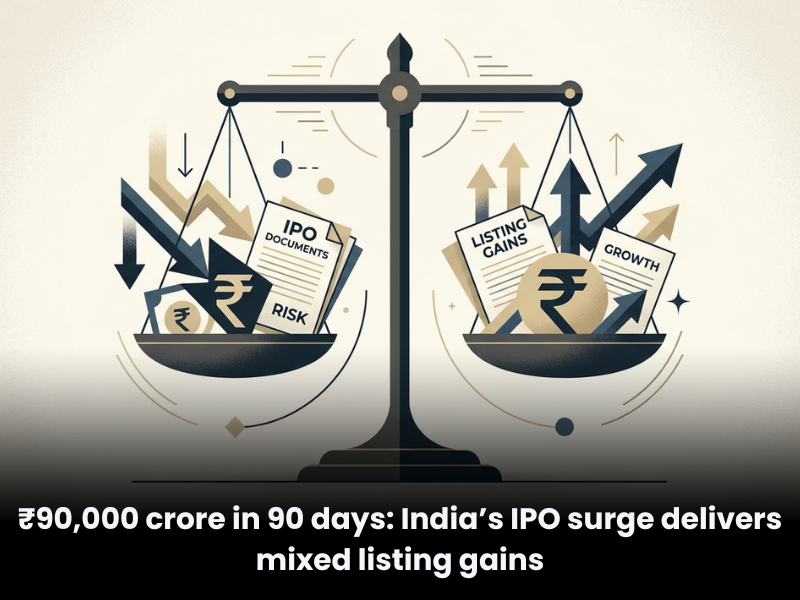 Essential Accounting (53)