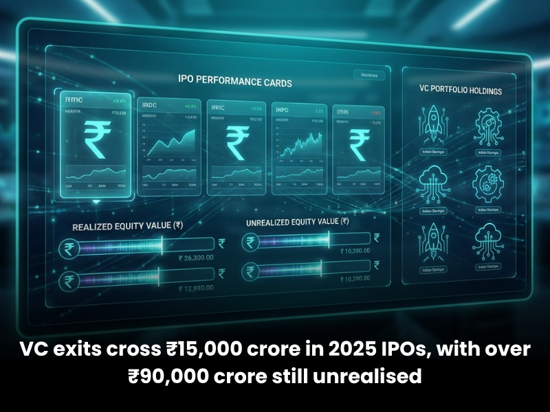 Essential Accounting (56)