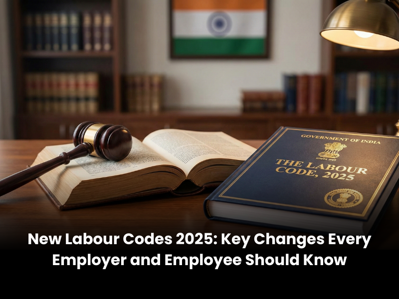 Essential Accounting (58)