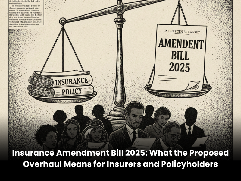 Essential Accounting (69)