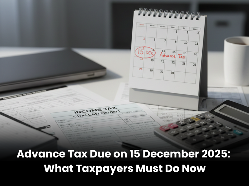 Essential Accounting – 2025-12-15T154439.991