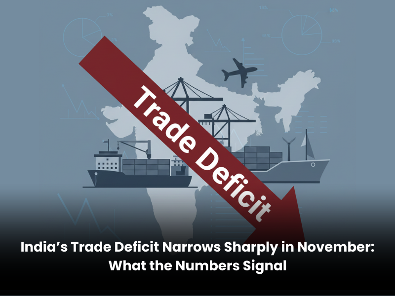 Essential Accounting – 2025-12-15T165732.135