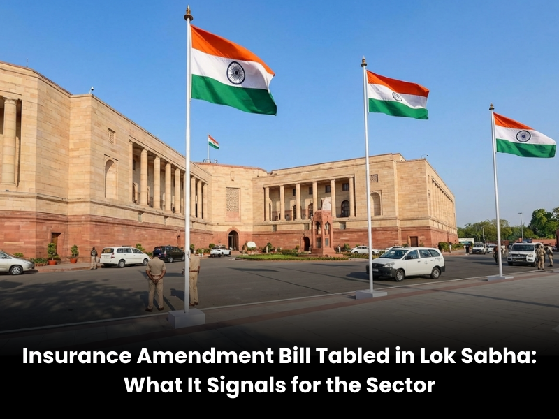 Essential Accounting – 2025-12-16T150756.701