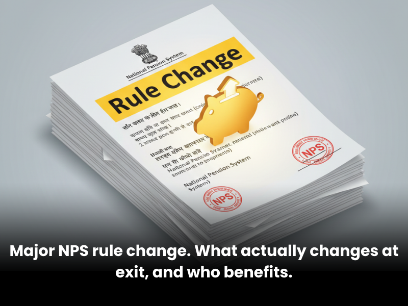 Essential Accounting – 2025-12-18T120430.388