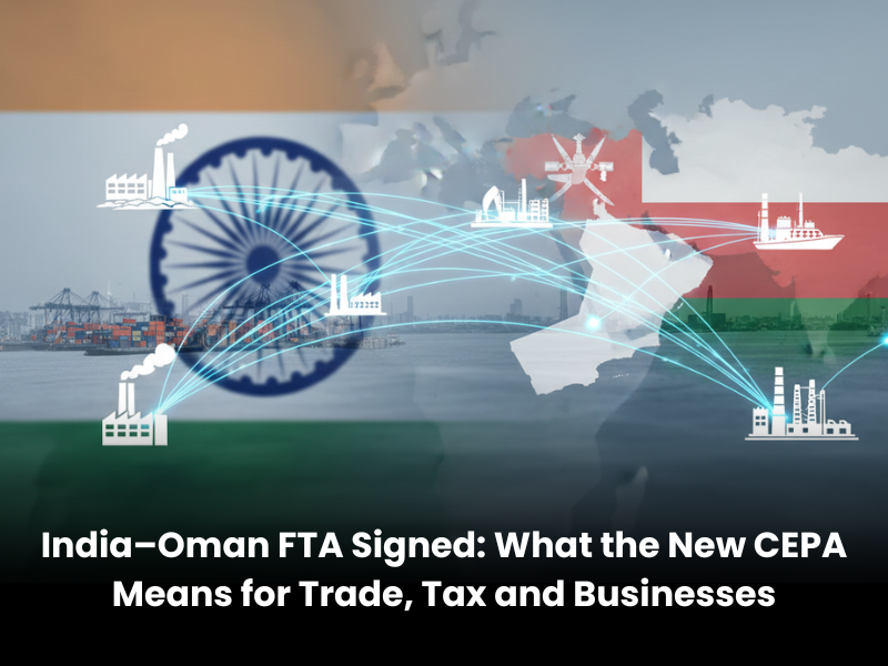 Essential Accounting – 2025-12-18T163337.832