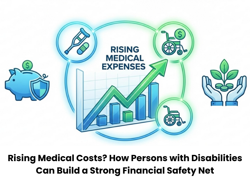 Essential Accounting (82)