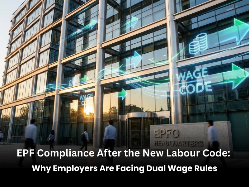 Essential Accounting (94)