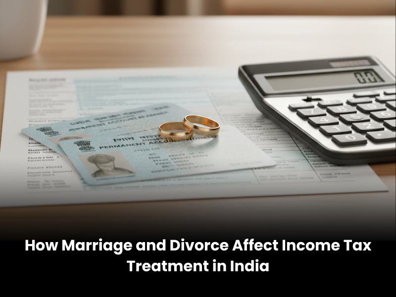 Essential Accounting (97)