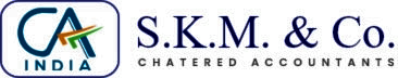 S.K.M. & Co