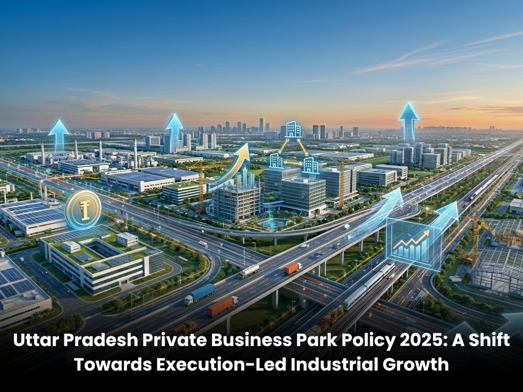 White and Green Minimalist Table Comparison Chart (59)