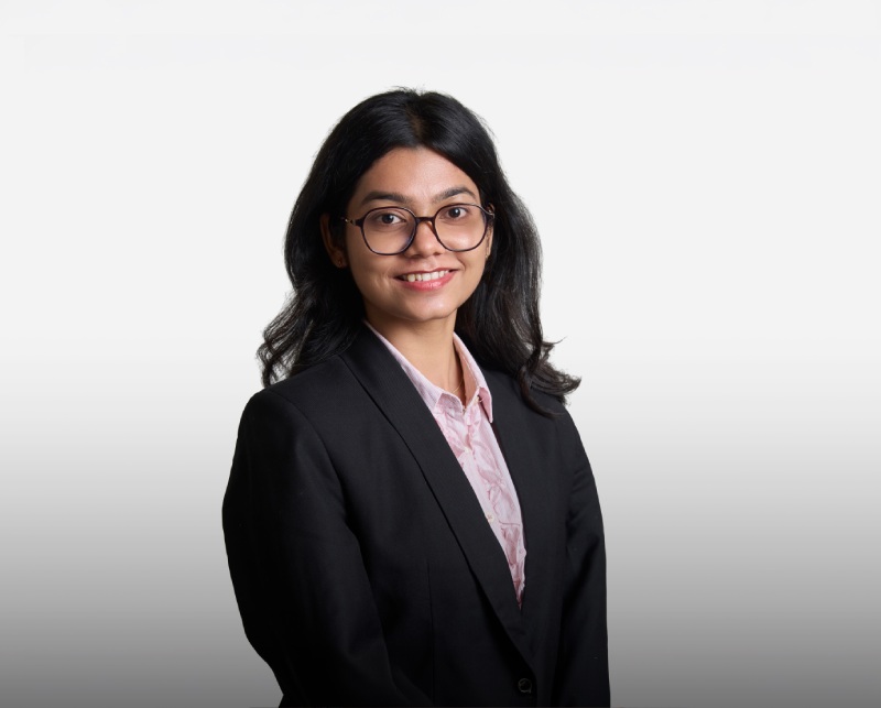 Tanya singh