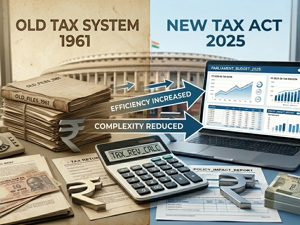 White and Green Minimalist Table Comparison Chart (64)