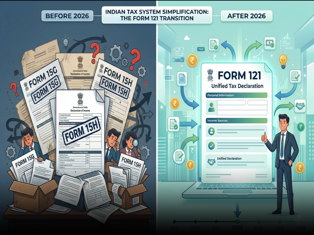 White and Green Minimalist Table Comparison Chart (65)